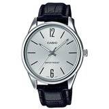 Casio RUČNI SAT MTP-V005L-7BUDF | shoptok.hr