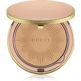 Gucci Beauty Matte Powder matirajoči puder odtenek 05 10 g Cene