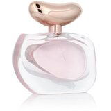 Vince Camuto Illuminare 100 ml parfemska voda za žene Cijene