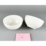  Cinija keramicka 250342 11,5x6cm Cene