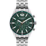 Lee Cooper Muški ručni sat LC07641.370 | shoptok.hr
