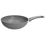  TAVA WOK 28CM PURE ROQ TOGNANA | Eponuda.ba