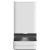 Xiaomi Smart Pet Food Feeder | Eponuda.ba
