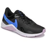 Nike Legend Essential 2 Crna | shoptok.hr