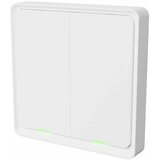 Tesla smart switch dual battery | Shoptok.si