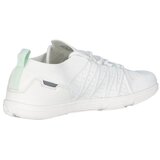Ballop 8592250xx sarena | shoptok.hr