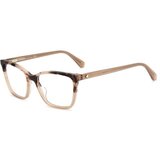 Kate Spade Naočare KS Ks jalinda 2 XLT Cene