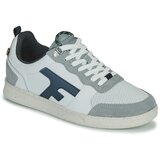Faguo Nizke superge HAZEL Bela | Shoptok.si