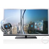 Philips 55PFL4508K 3D televizor | ePonuda.com