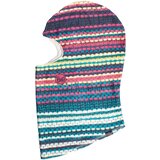 Buff 124300 Višebojna | shoptok.hr