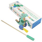 Rex London Drvena igračka Dinosaur – | shoptok.hr