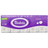 Violeta Maramice CLASSIC 10/1 3SL Cijene