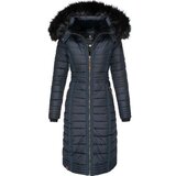 Navahoo Ženski zimski plašč Umay | Shoptok.si