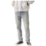 Levi's Levis - 511 muške farmerke Cene
