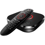 Mag Prijemnik IPTV za Stalker midlleware, 4K, H.265 Main - 544 | shoptok.hr
