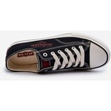 Big Star Men's Sneakers | Shoptok.si