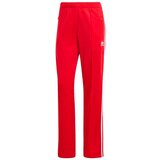 Adidas ženski donji deo trenerke Firebird tp IR8081 | ePonuda.com