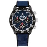 Tommy Hilfiger RUČNI SAT 1792183 | shoptok.hr