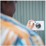 Canon Zoemini S2 digitalni fotoaparat na bijelom | shoptok.hr