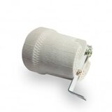  grlo E-27 sa drzacem E27F519B 4A Slike
