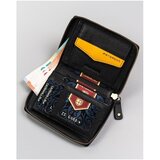 Peterson PTN34003 sarena | shoptok.hr