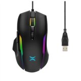 Noxo deviator gejmerski mis | ePonuda.com