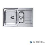  Sudoper Line 70 Alveus | Eponuda.ba