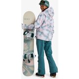 Quiksilver Women's jacket Roxy Jetty | shoptok.hr