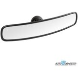 Lampa Accessories univerzalni unutrašnji retrovizor na vakum širokougaoni 34X7CM 65495 Cene