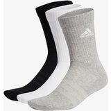 Adidas c spw crw 3P | ePonuda.com