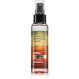 Avon Advance Techniques Reconstruction dvofazna nega za zdrave in lepe lase 100 ml Cene