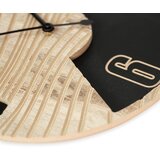 Styler Stenska ura ø 36 cm Ryan – | Shoptok.si