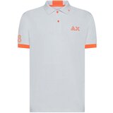 Sun68 Bijela | shoptok.hr