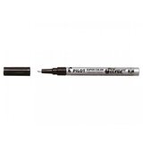 Flomaster pilot sc-s-f srebrn PILOT Cene