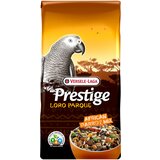 Versele-laga Prestige Loro Parque mješavina za afričke papige - 15 kg Cijene
