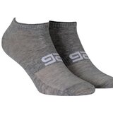 Gatta G01 feet. GA1 Fitness 35-46 slate/odc.grey 998/q31 | shoptok.hr