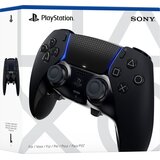 PS5 DualSense Edge Midnight Black | Shoptok.si