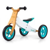Cool Classic Mint 2u1 vozilo | shoptok.hr