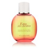 Clarins Eau des Jardins Mirisna Voda za Žene 100 ml | shoptok.hr