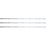 Eastern Star ES-3764, VIVAX 39S60T2 LED TRAKE | Eponuda.com