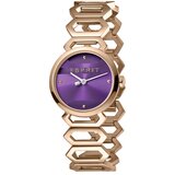 Esprit ženska ročna ura ES1L021M0055 | Shoptok.si