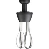  Nastavek za Stepanje za Palični Mešalnik Kitchen Line 160 | Shoptok.si