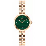 Daniel Wellington Analogne ure DW00100721 pisana | Shoptok.si