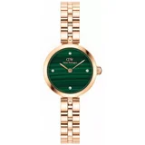 Analogne ure DW00100721 pisana
