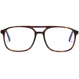 Layoners Newton Print | shoptok.hr