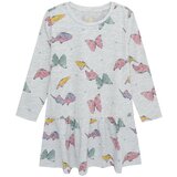 Cool club obleka CCG2511142 večbarvno D 92 | Shoptok.si