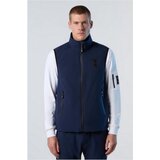 Maserati prsluk | shoptok.hr