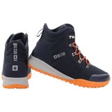 Big Star KK274215403 Tamno plava | shoptok.hr