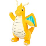 Pokemon Dragonite plišana igračka 30cm | shoptok.hr