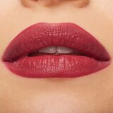MAC Cosmetics MACximal Silky Matte Lipstick matirajući ruž za usne nijansa Keep Dreaming 3,5 g | shoptok.hr